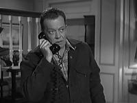 Perry Mason (1957)